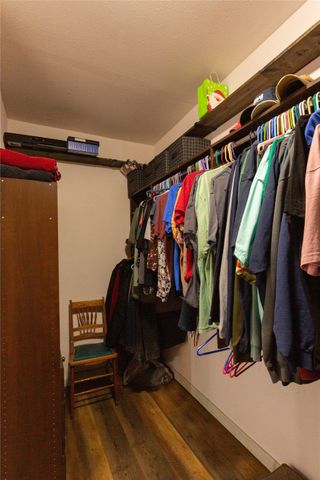 340 a W 3rd Street, Baird, TX 79504