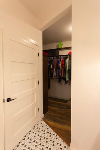 340 a W 3rd Street, Baird, TX 79504