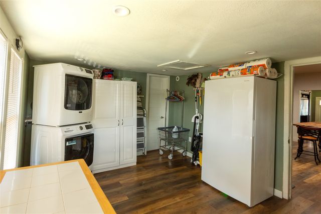 340 a W 3rd Street, Baird, TX 79504