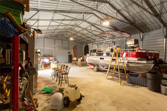 340 a W 3rd Street, Baird, TX 79504