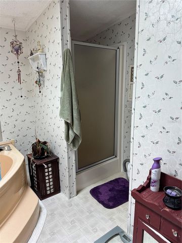 865 SE 178TH TERRACE, Silver Springs, FL 34488