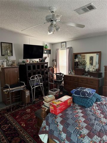 865 SE 178TH TERRACE, Silver Springs, FL 34488