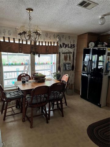 865 SE 178TH TERRACE, Silver Springs, FL 34488