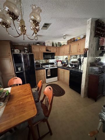865 SE 178TH TERRACE, Silver Springs, FL 34488