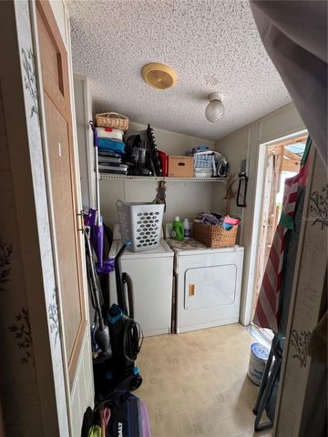 865 SE 178TH TERRACE, Silver Springs, FL 34488