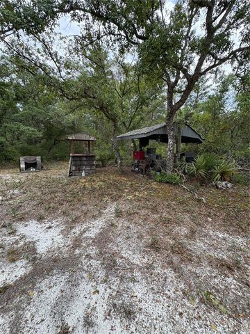 865 SE 178TH TERRACE, Silver Springs, FL 34488