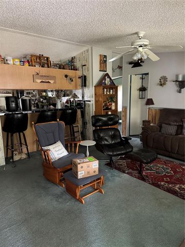 865 SE 178TH TERRACE, Silver Springs, FL 34488