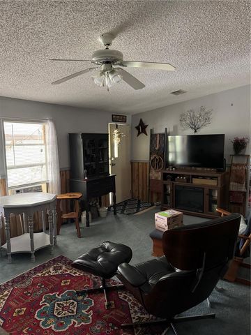 865 SE 178TH TERRACE, Silver Springs, FL 34488
