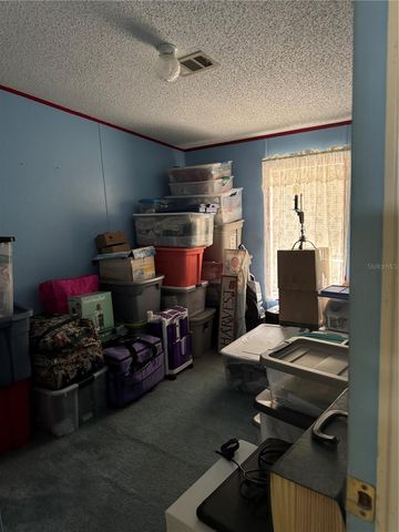 865 SE 178TH TERRACE, Silver Springs, FL 34488