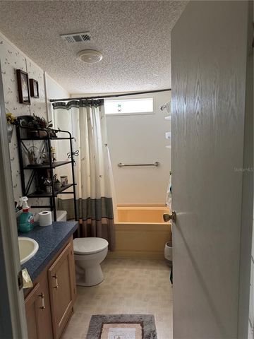 865 SE 178TH TERRACE, Silver Springs, FL 34488