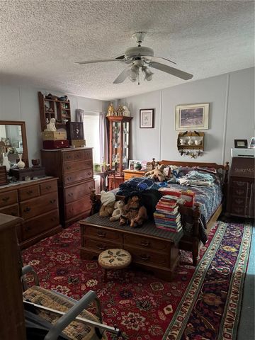 865 SE 178TH TERRACE, Silver Springs, FL 34488