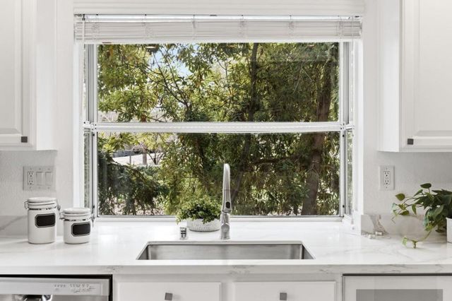 444 San Antonio Road 1A, Palo Alto, CA 94306