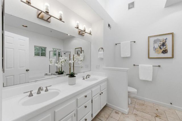 444 San Antonio Road 1A, Palo Alto, CA 94306