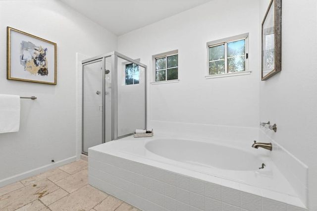 444 San Antonio Road 1A, Palo Alto, CA 94306