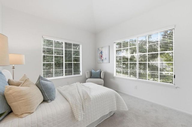 444 San Antonio Road 1A, Palo Alto, CA 94306