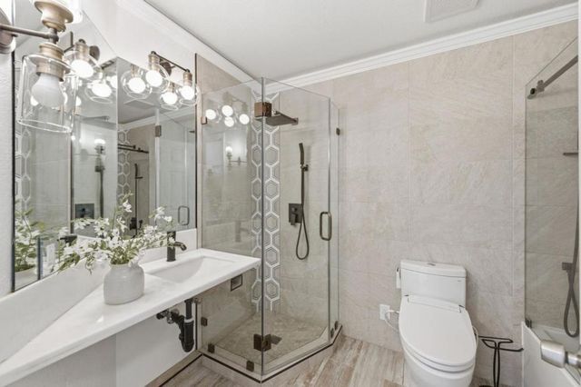 444 San Antonio Road 1A, Palo Alto, CA 94306