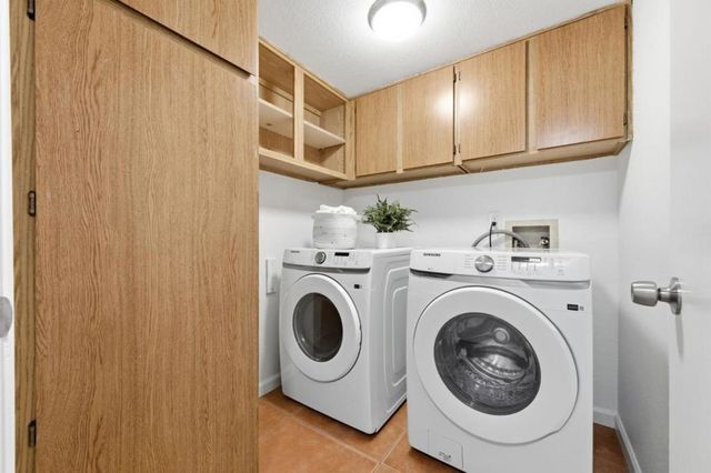 444 San Antonio Road 1A, Palo Alto, CA 94306