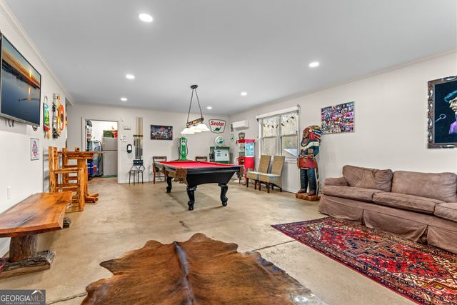 107 Ford Road, Eatonton, GA 31024