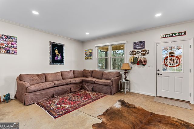 107 Ford Road, Eatonton, GA 31024