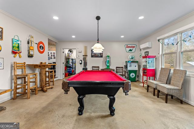 107 Ford Road, Eatonton, GA 31024