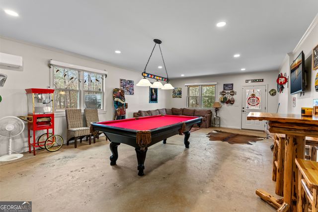 107 Ford Road, Eatonton, GA 31024