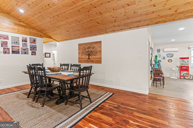 107 Ford Road, Eatonton, GA 31024