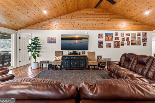 107 Ford Road, Eatonton, GA 31024