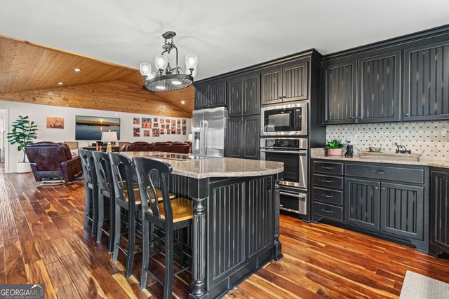 107 Ford Road, Eatonton, GA 31024