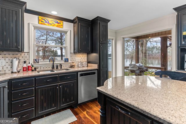 107 Ford Road, Eatonton, GA 31024