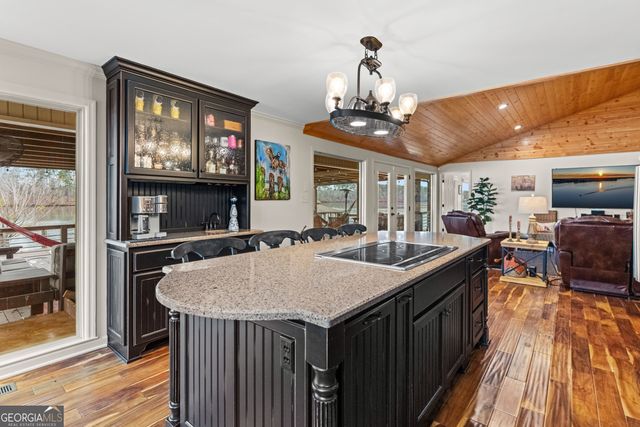 107 Ford Road, Eatonton, GA 31024