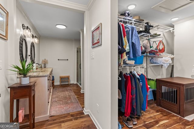 107 Ford Road, Eatonton, GA 31024