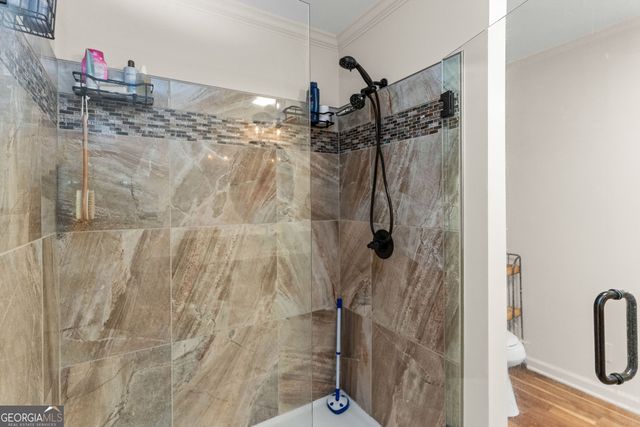 107 Ford Road, Eatonton, GA 31024