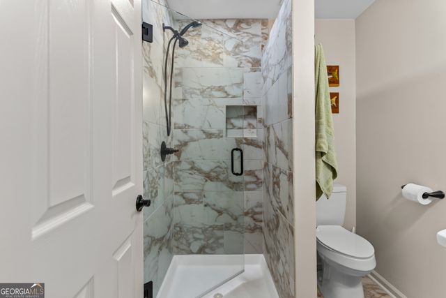 107 Ford Road, Eatonton, GA 31024