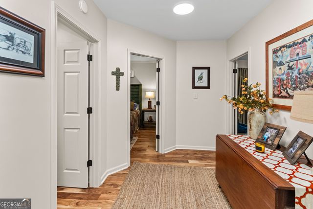 107 Ford Road, Eatonton, GA 31024