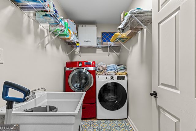 107 Ford Road, Eatonton, GA 31024