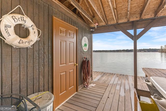 107 Ford Road, Eatonton, GA 31024