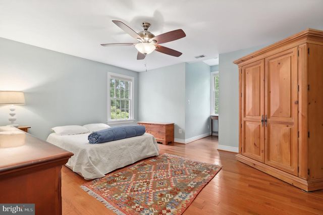 12495 TRIADELPHIA ROAD, Ellicott City, MD 21042