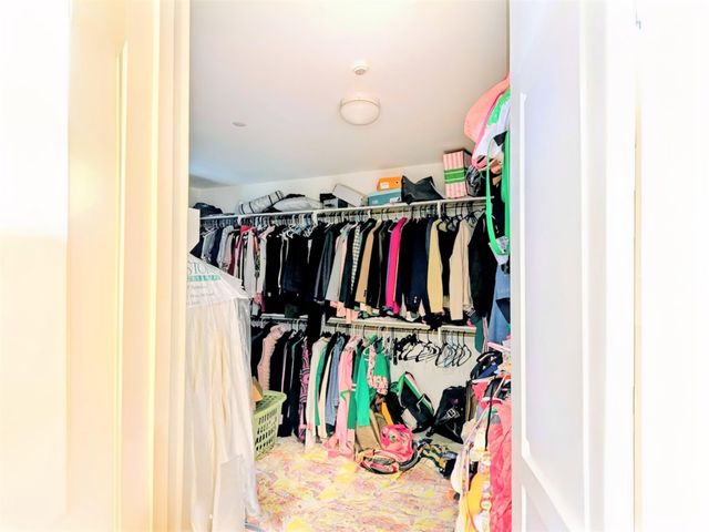 24440 Periwinkle Way, Lake Elsinore, CA 92532