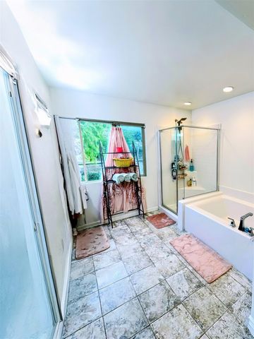 24440 Periwinkle Way, Lake Elsinore, CA 92532