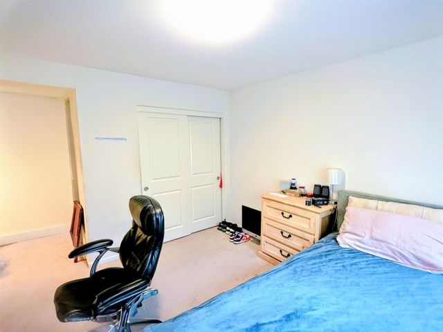 24440 Periwinkle Way, Lake Elsinore, CA 92532