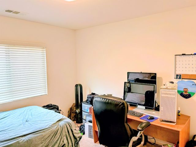 24440 Periwinkle Way, Lake Elsinore, CA 92532