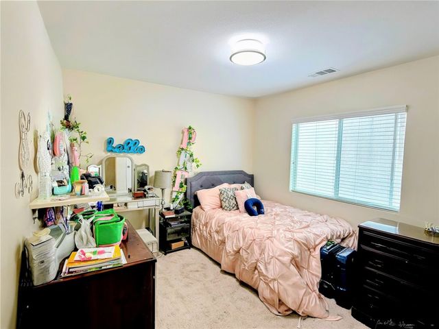 24440 Periwinkle Way, Lake Elsinore, CA 92532