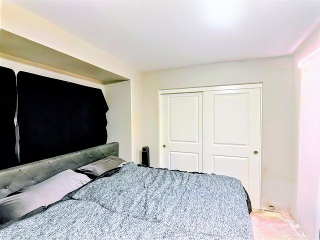 24440 Periwinkle Way, Lake Elsinore, CA 92532