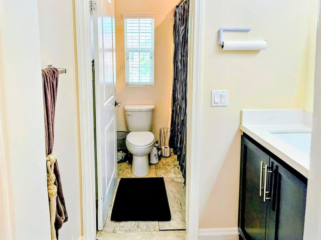 24440 Periwinkle Way, Lake Elsinore, CA 92532