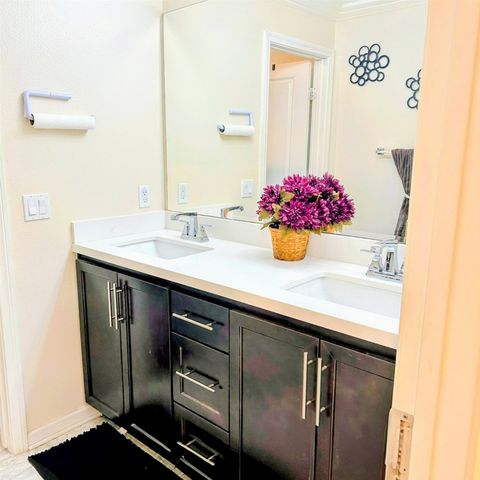 24440 Periwinkle Way, Lake Elsinore, CA 92532