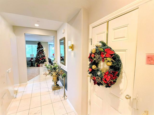 24440 Periwinkle Way, Lake Elsinore, CA 92532