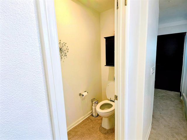 24440 Periwinkle Way, Lake Elsinore, CA 92532