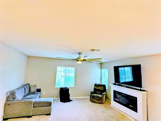 24440 Periwinkle Way, Lake Elsinore, CA 92532