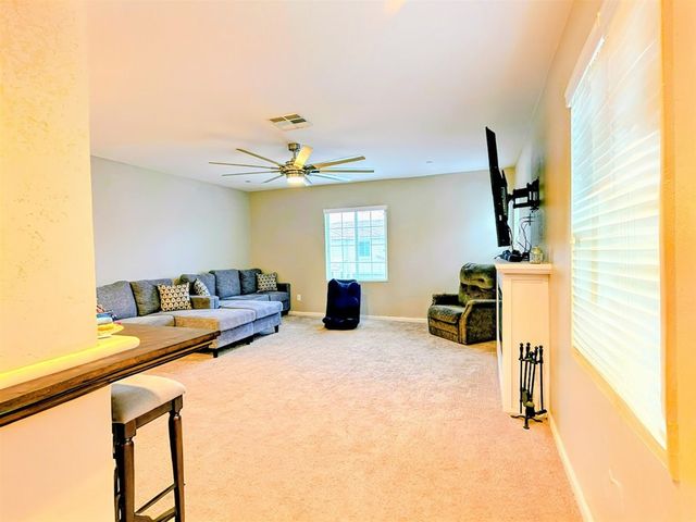 24440 Periwinkle Way, Lake Elsinore, CA 92532