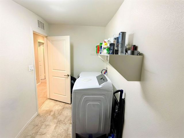 24440 Periwinkle Way, Lake Elsinore, CA 92532